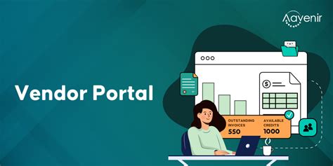 ventor praca|portal ventor.